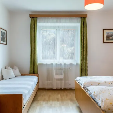 Cesa Gravina Jubas Ортизеи